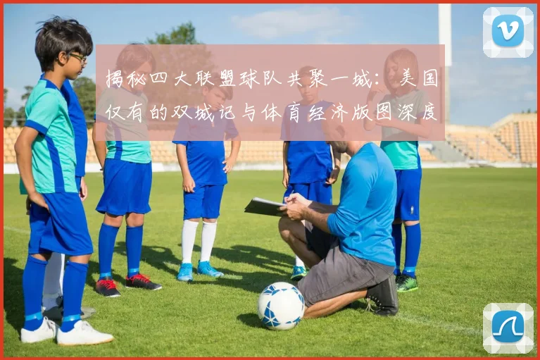 揭秘四大联盟球队共聚一城:美国仅有的双城记与体育经济版图深度解析
